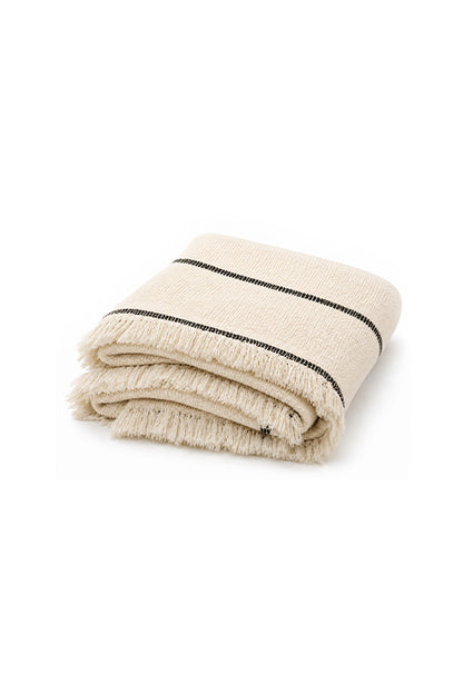 Summer Quilts