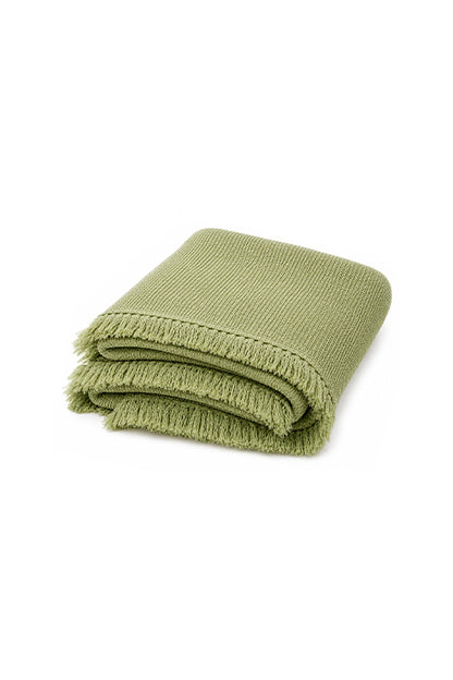 Summer Quilts