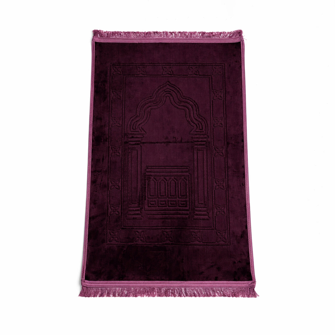 Prayer Mats