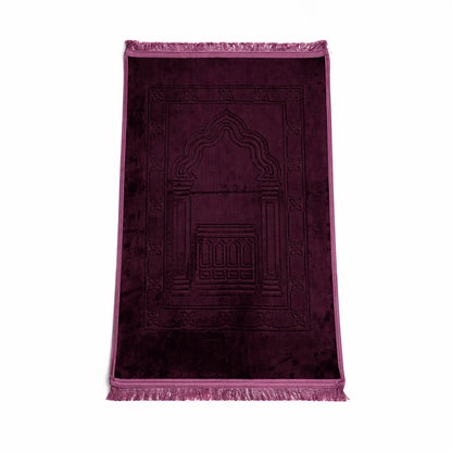 Prayer Mats