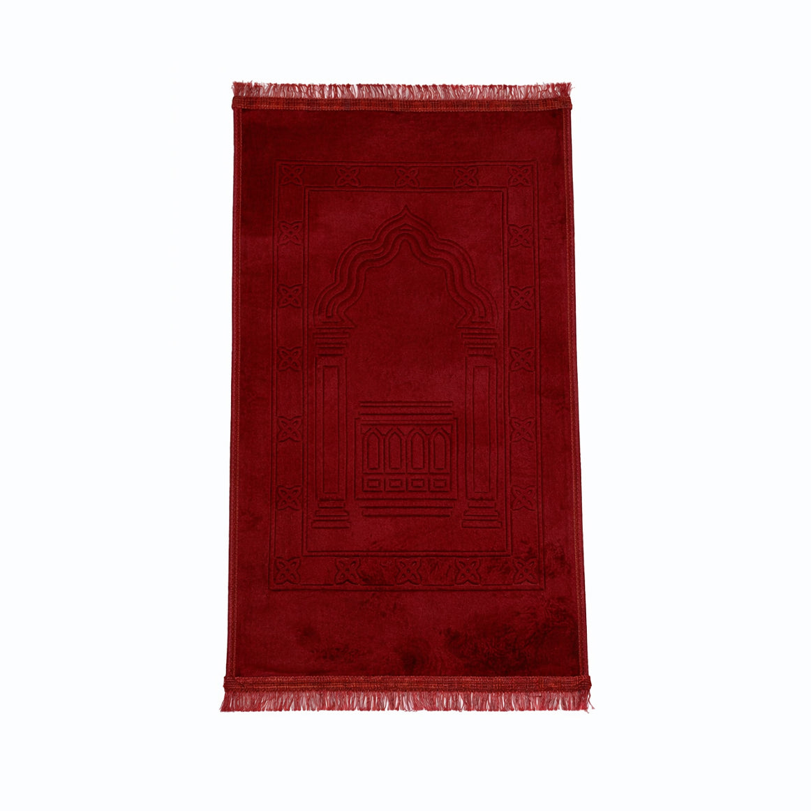 Prayer Mats