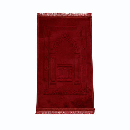 Prayer Mats