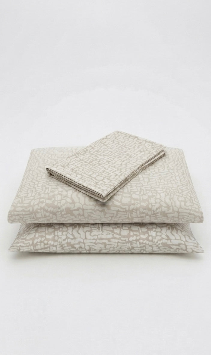 Polycotton Bedsheet Sets