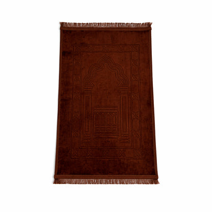 Prayer Mats
