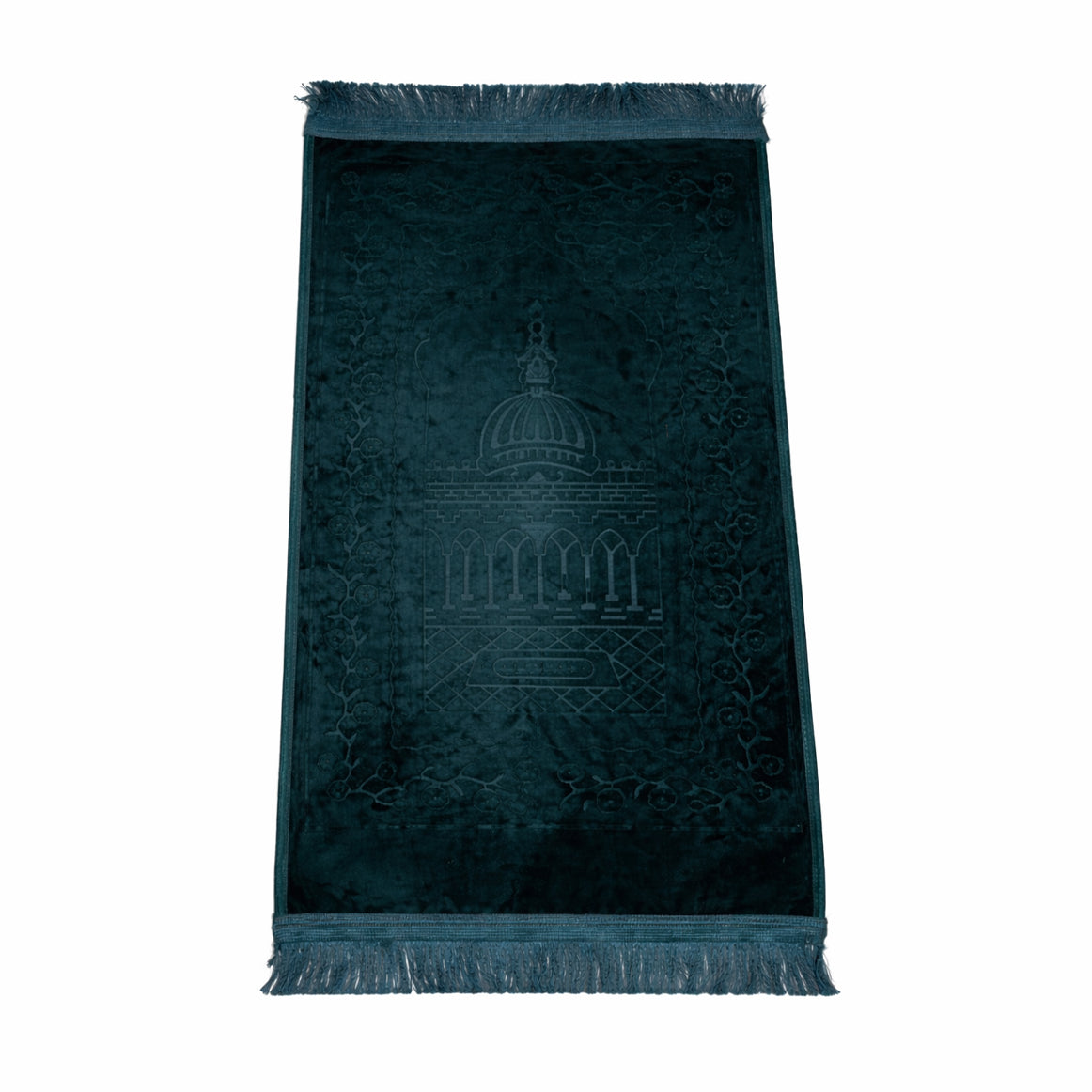 Prayer Mats