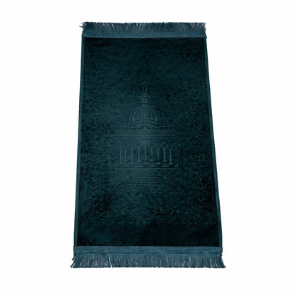 Prayer Mats