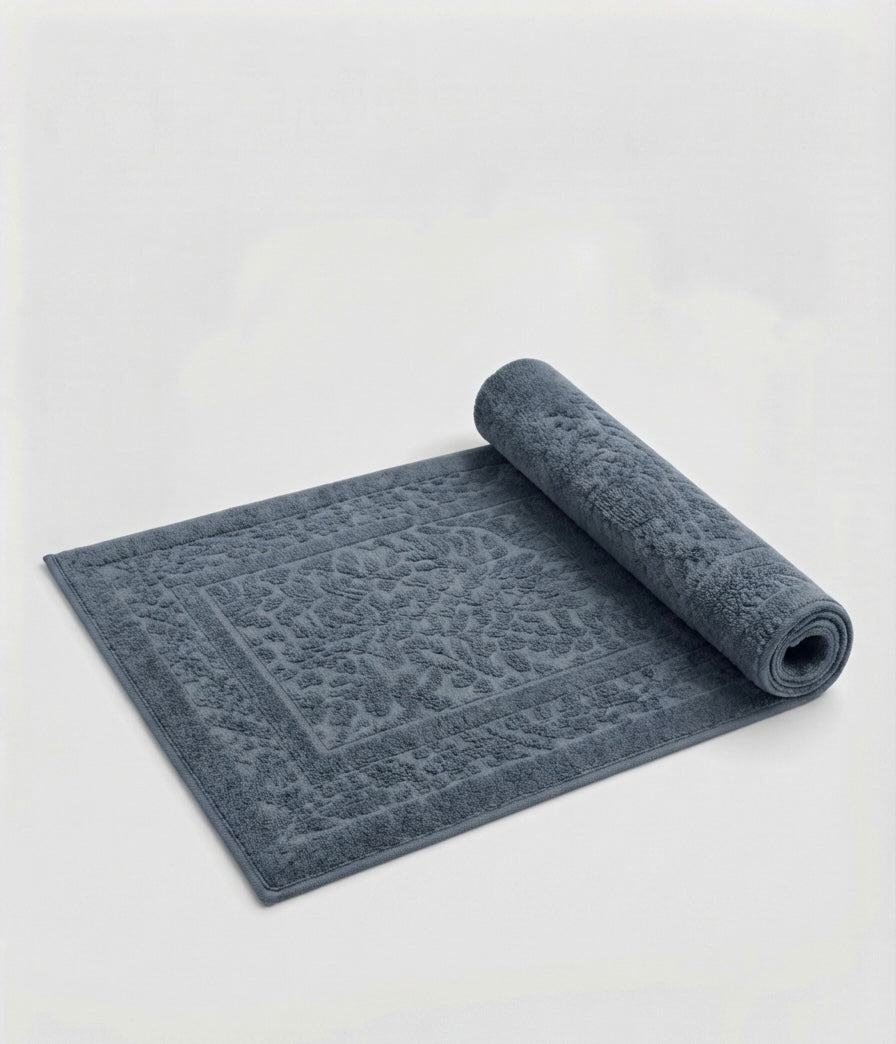 Bath Mat
