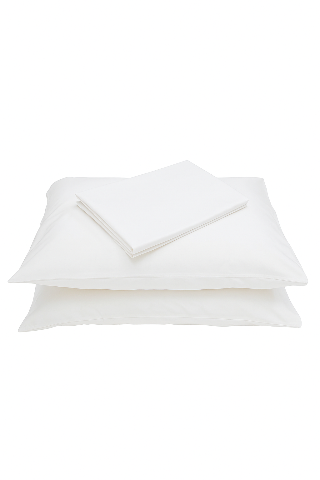 Percale Bedsheet Sets