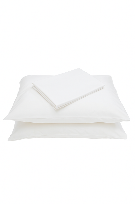 Percale Bedsheet Sets