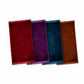 Prayer Mats