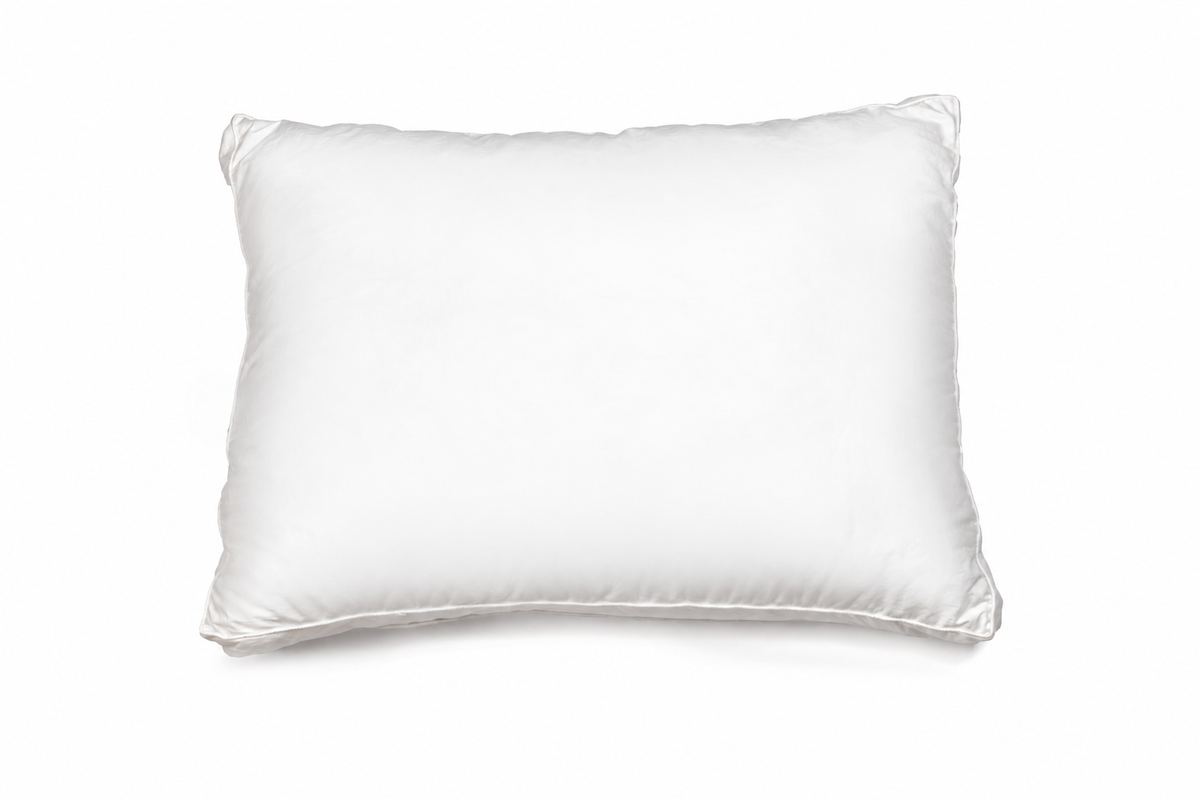 Pillow Case Protector
