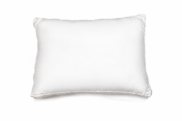 Pillow Case Protector