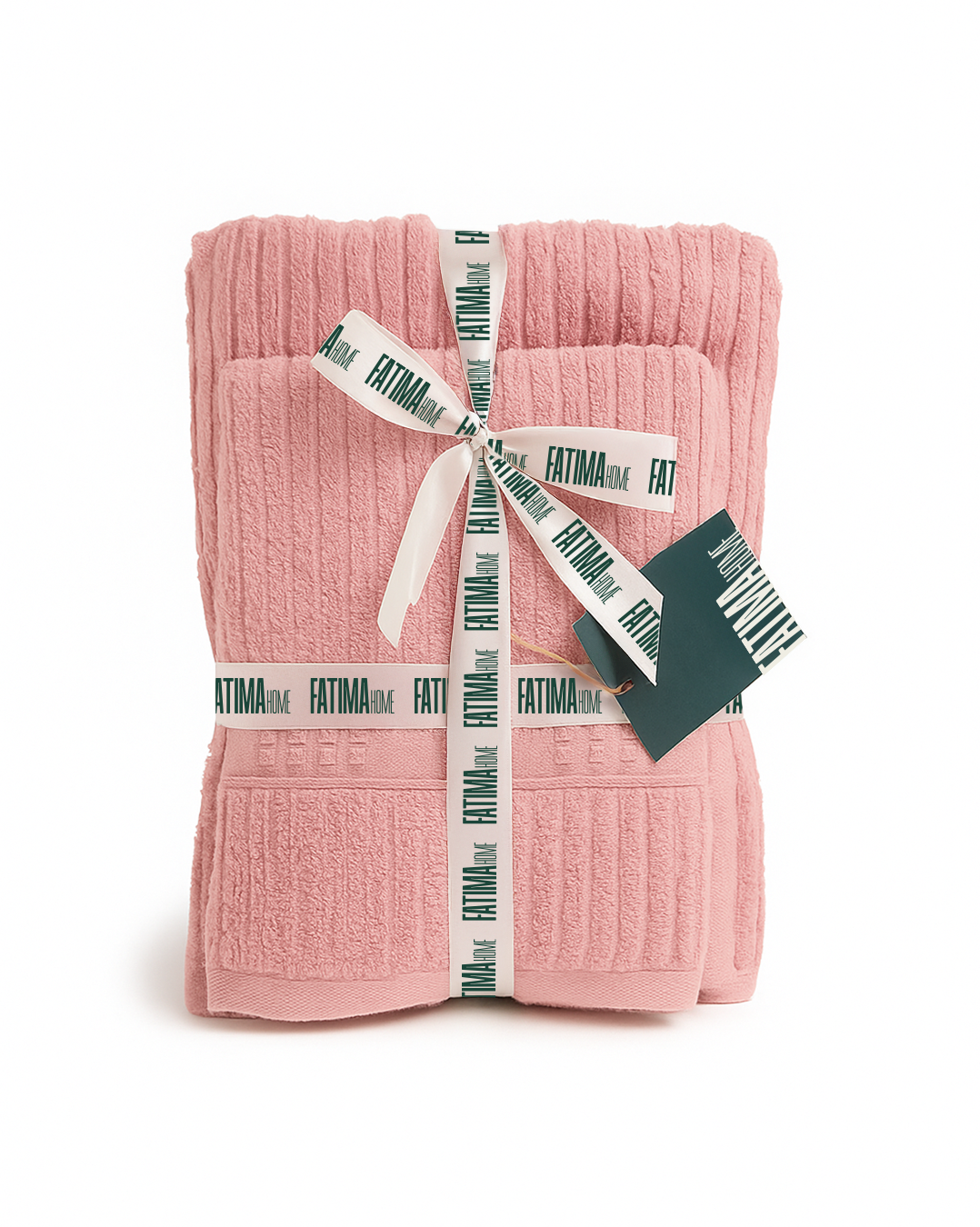 Casa Towel sets
