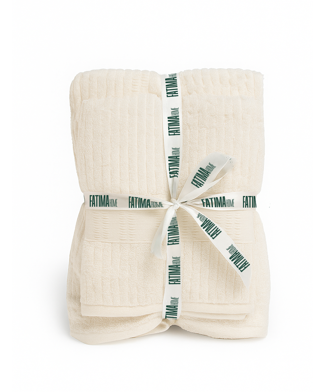 Casa Towel sets
