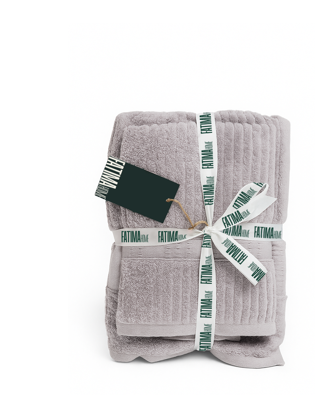 Casa Towel sets