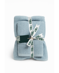 Casa Towel sets