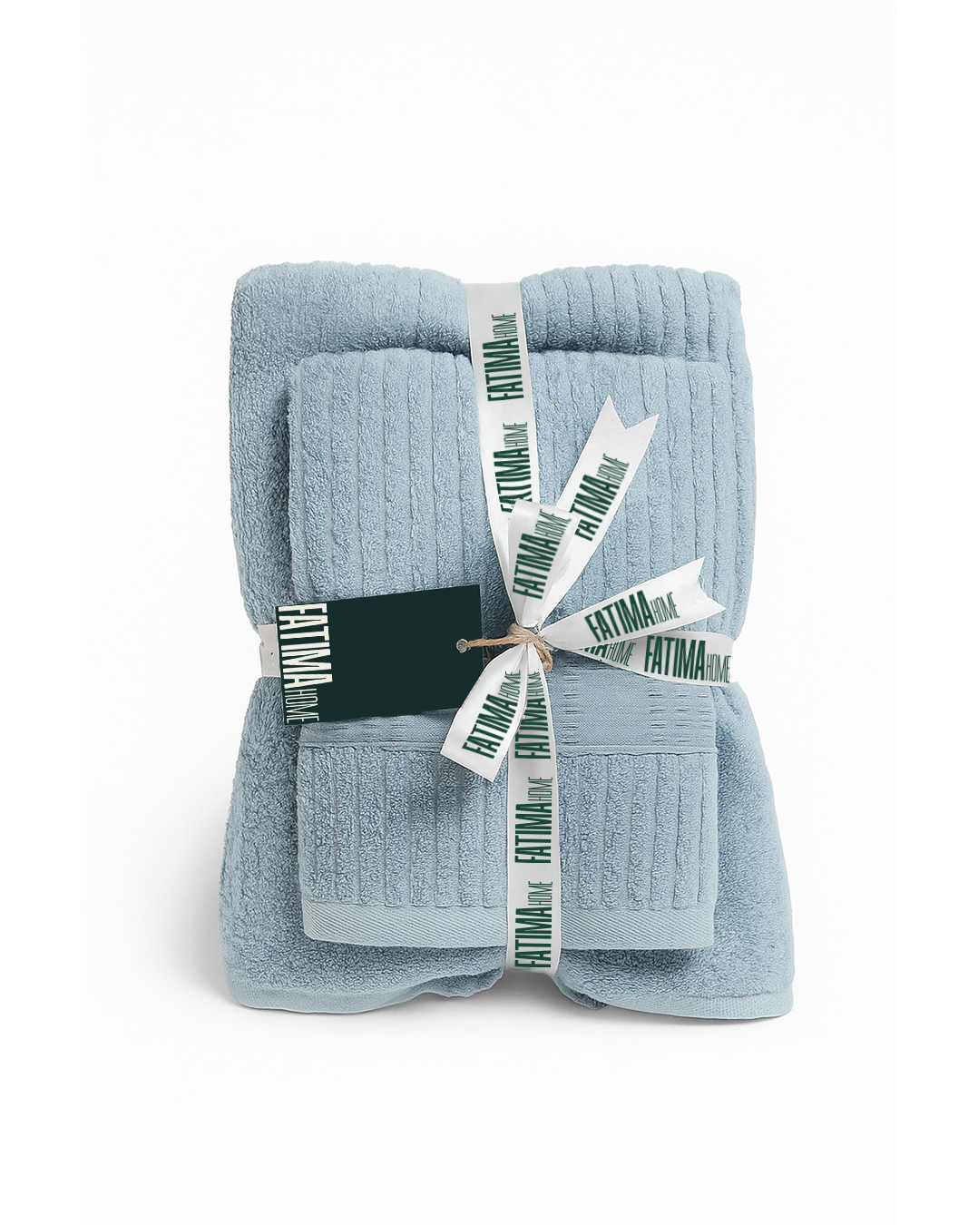 Casa Towel sets