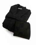 Bathrobe Sets