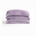 Blanket Sets