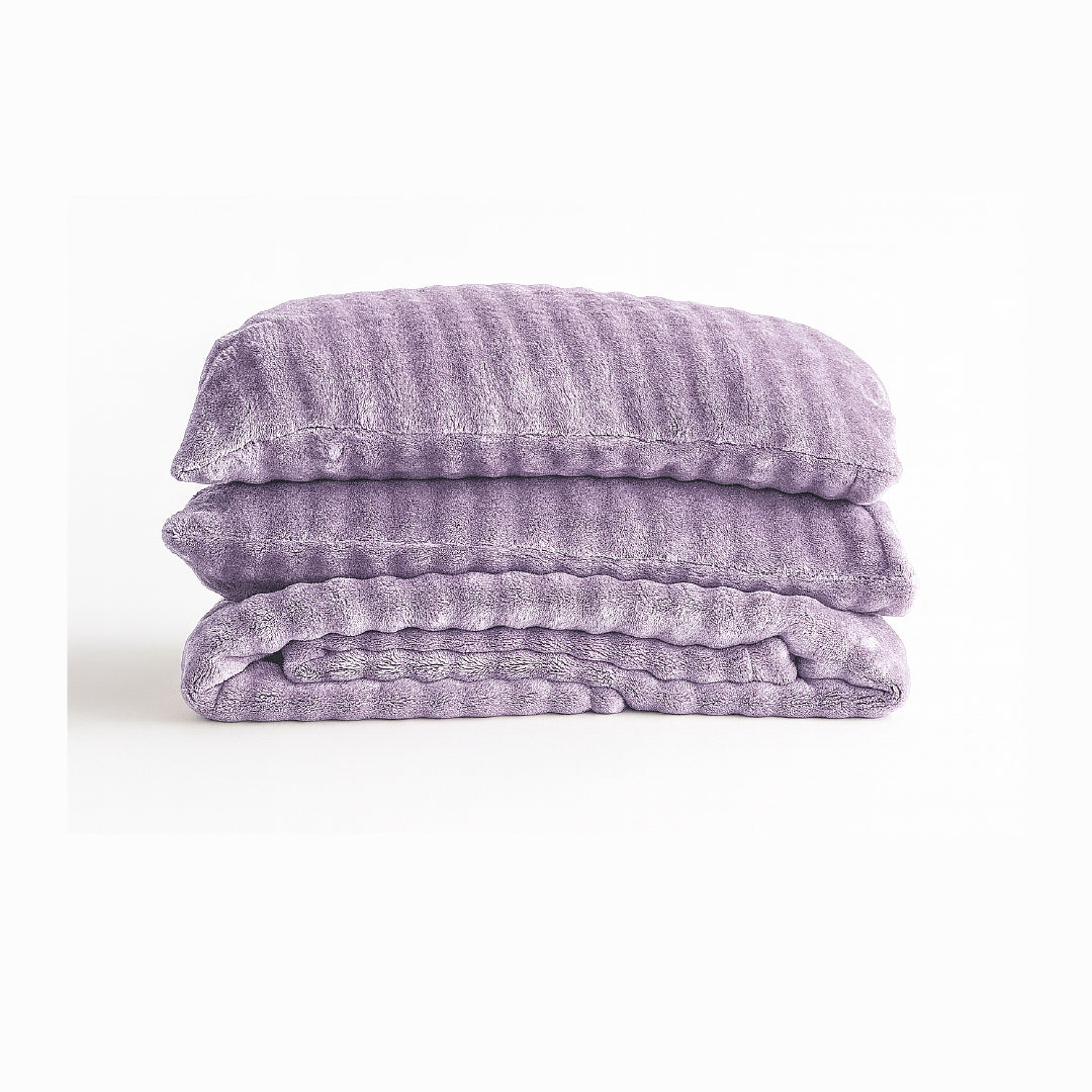 Blanket Sets
