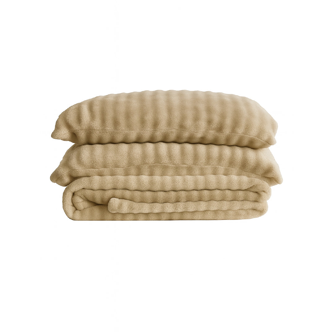 Blanket Sets