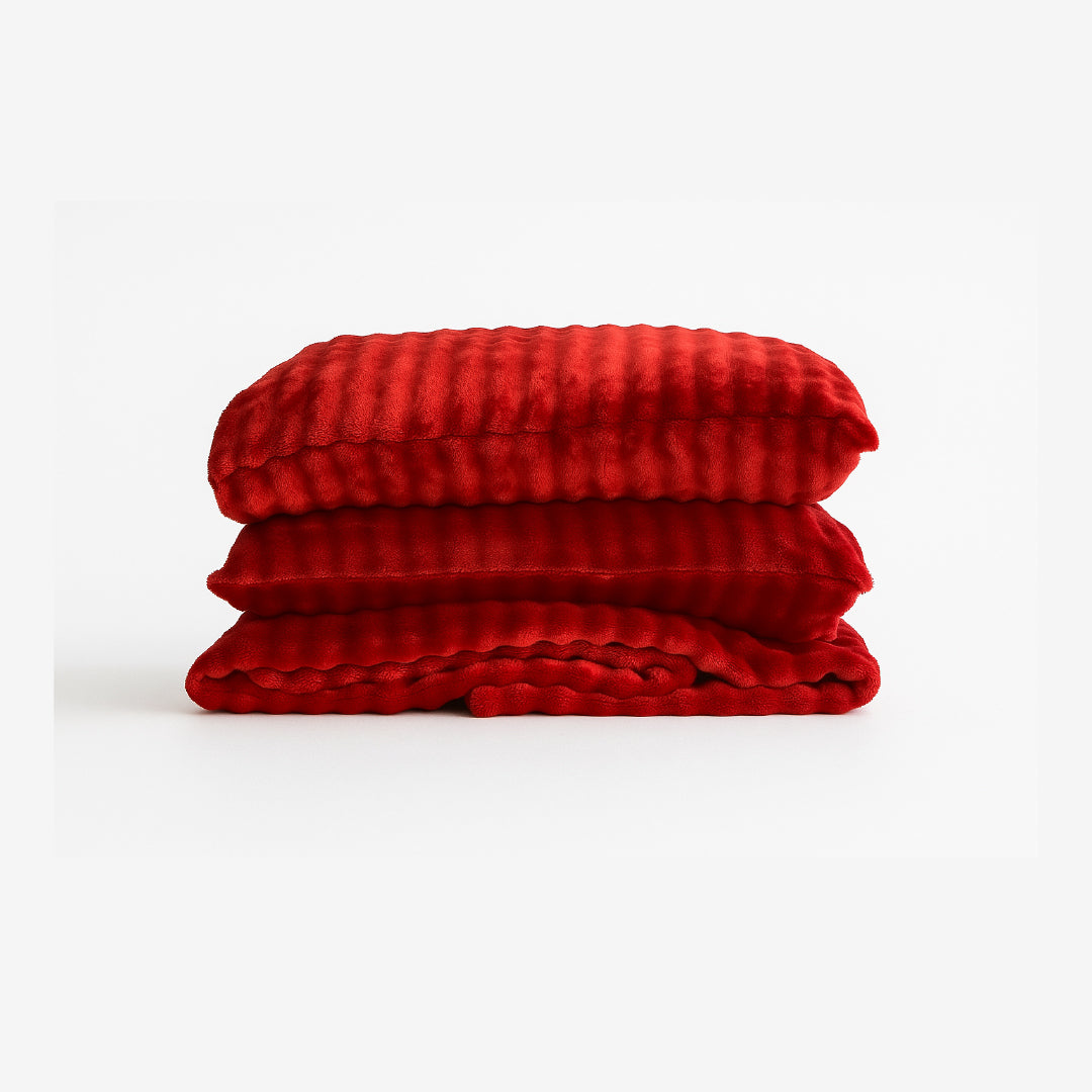 Blanket Sets