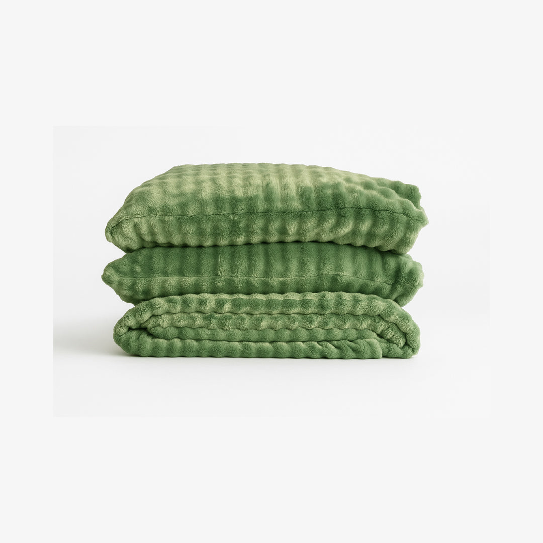 Blanket Sets