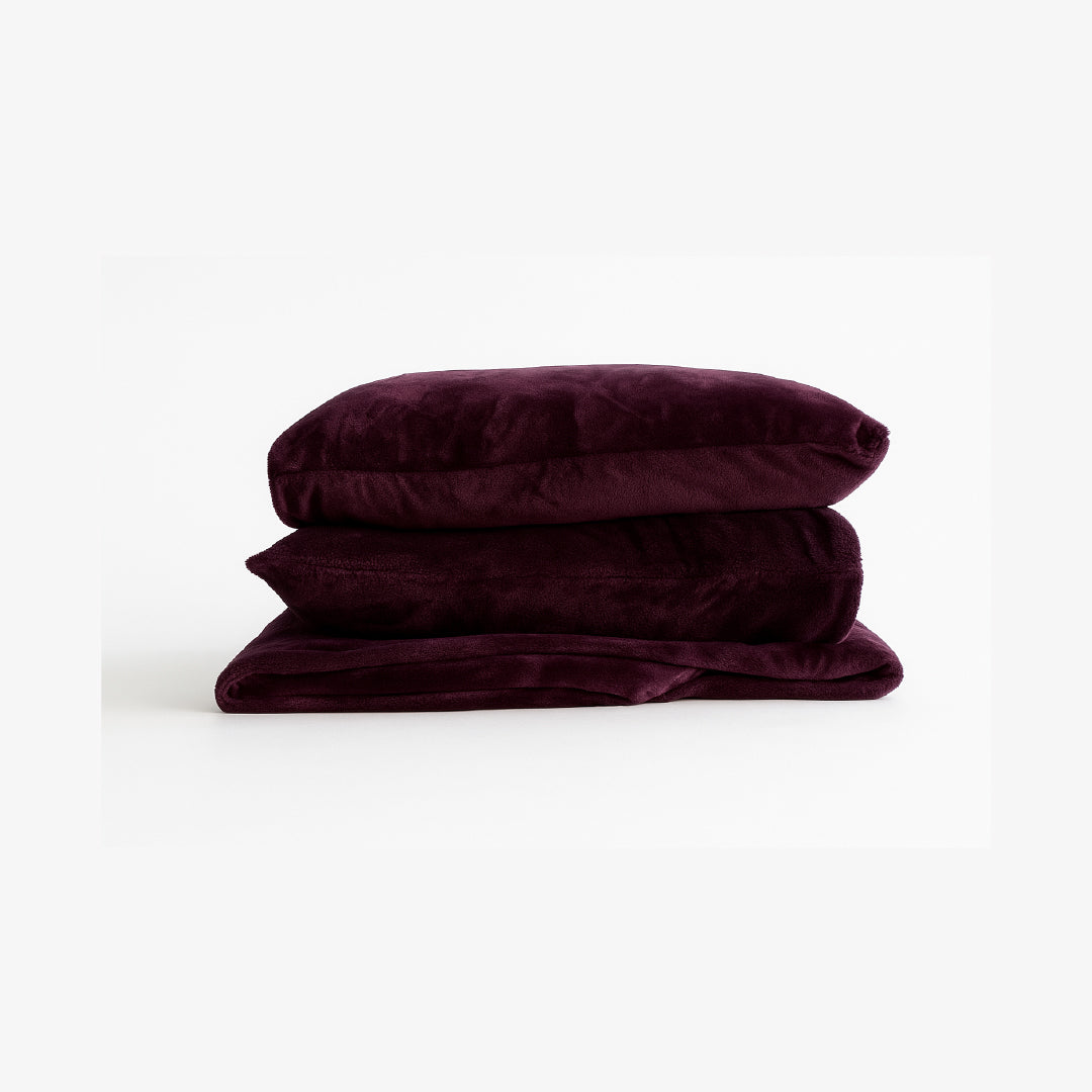Blanket Sets