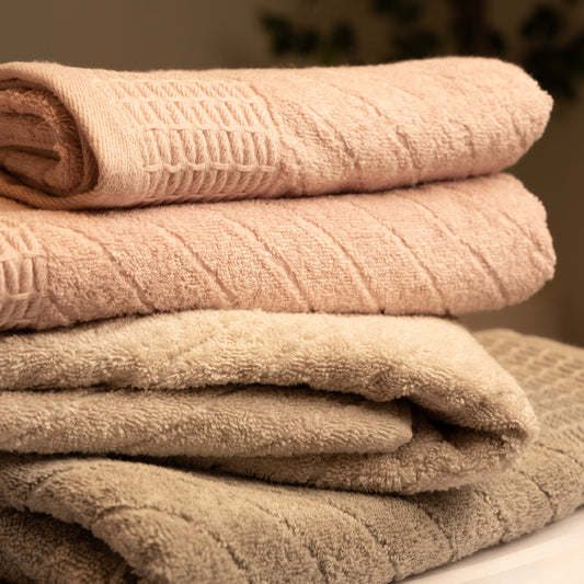 Sofia Towel sets