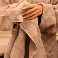 Bathrobe Sets