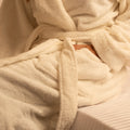 Bathrobes