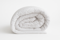 Duvet micro