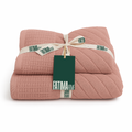 Sofia Towel sets