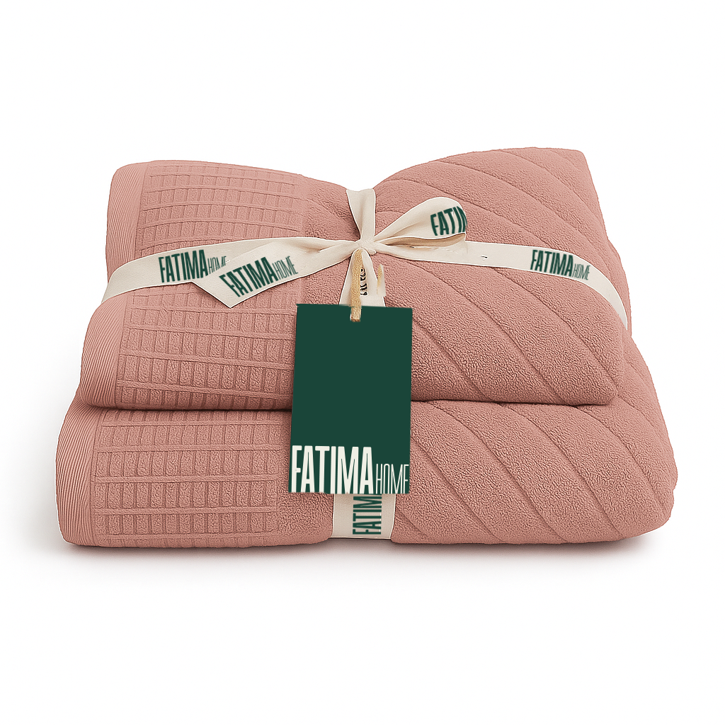 Sofia Towel sets