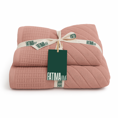 Sofia Towel sets