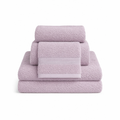 Striped Towel sets