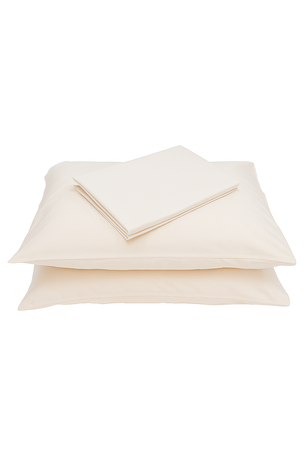 Percale Bedsheet Sets