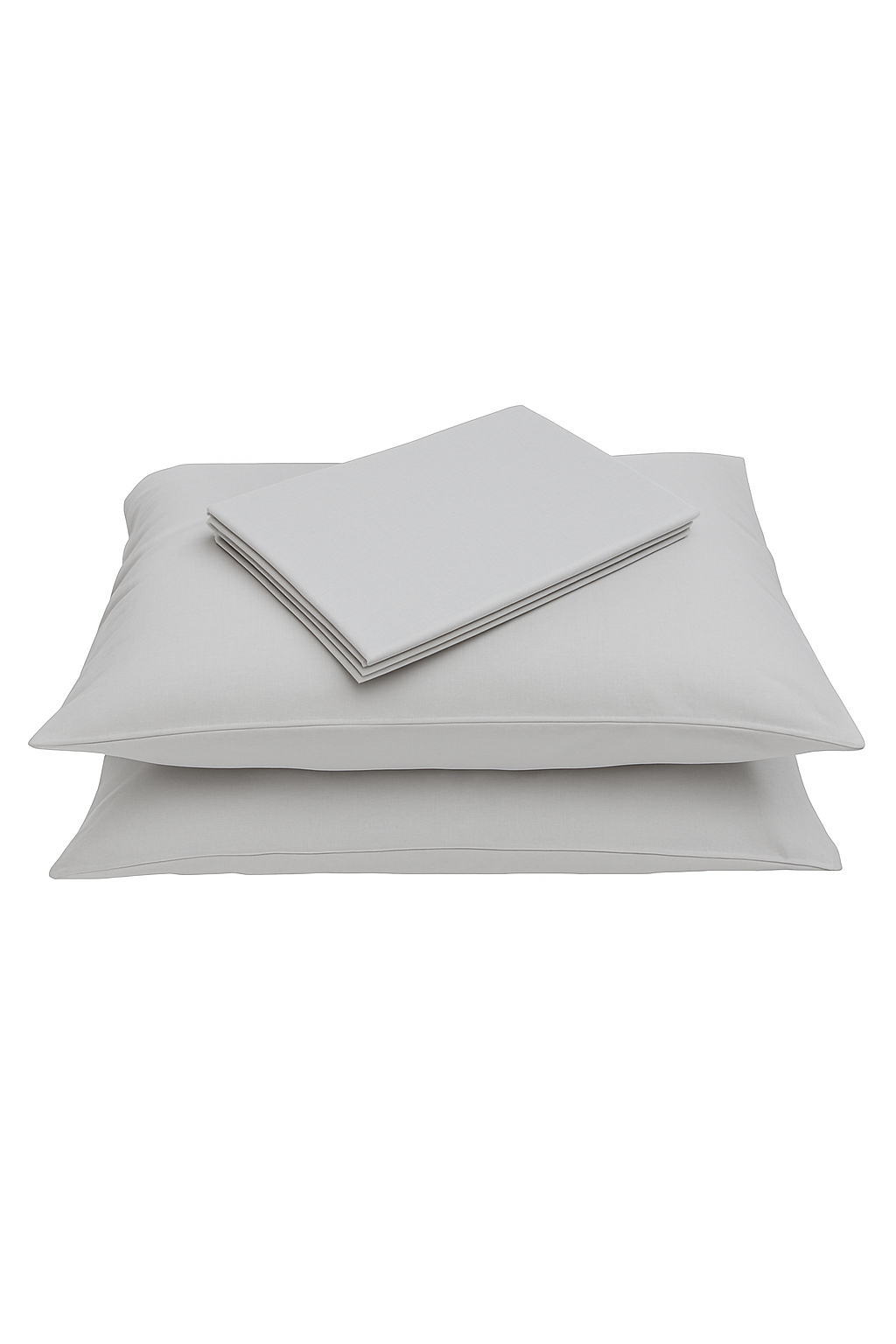 Percale Bedsheet Sets