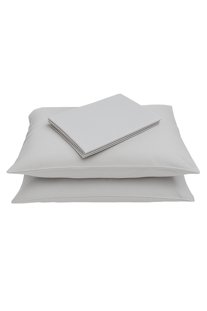 Percale Bedsheet Sets