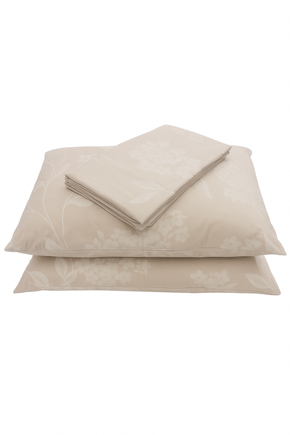 Polycotton Bedsheet Sets
