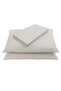Polycotton Bedsheet Sets