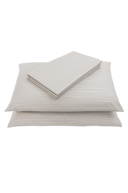 Polycotton Bedsheet Sets