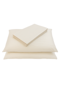 Polycotton Bedsheet Sets