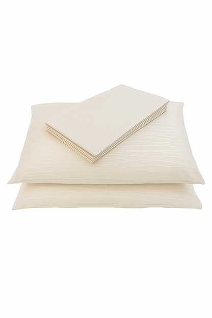 Polycotton Bedsheet Sets