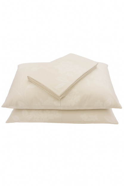 Polycotton Bedsheet Sets