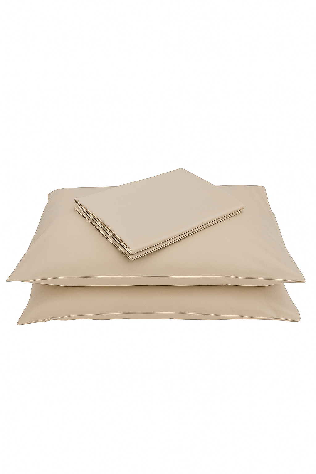 Percale Bedsheet Sets