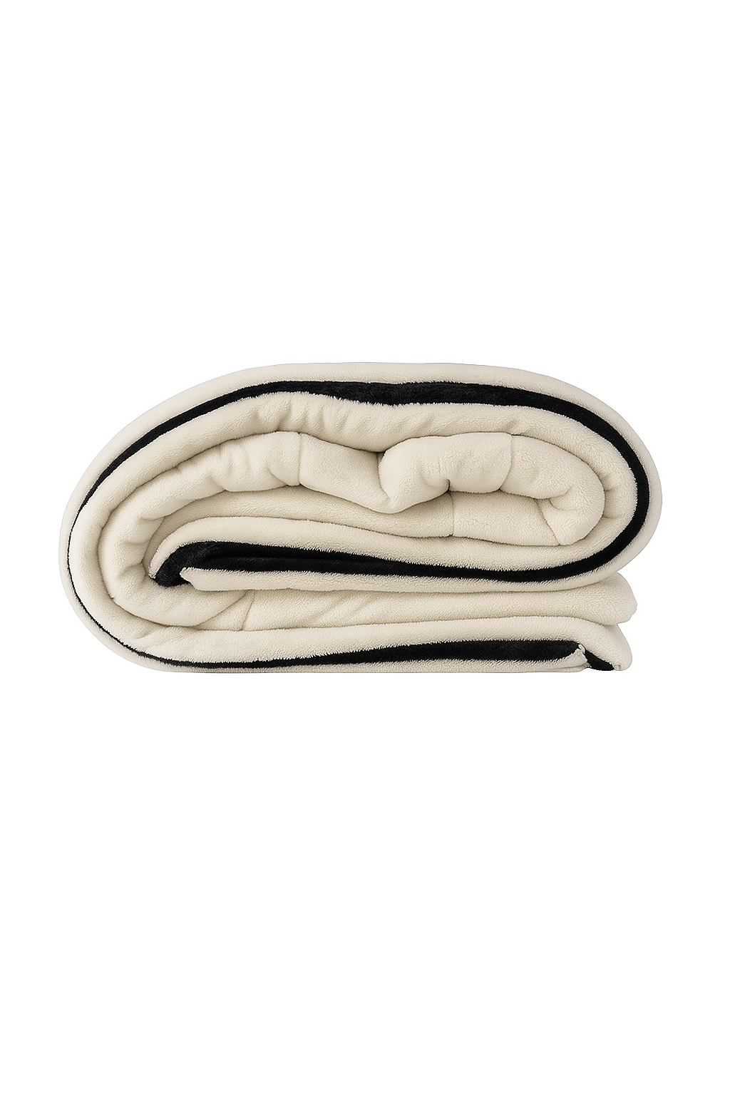 Winter Fur duvet