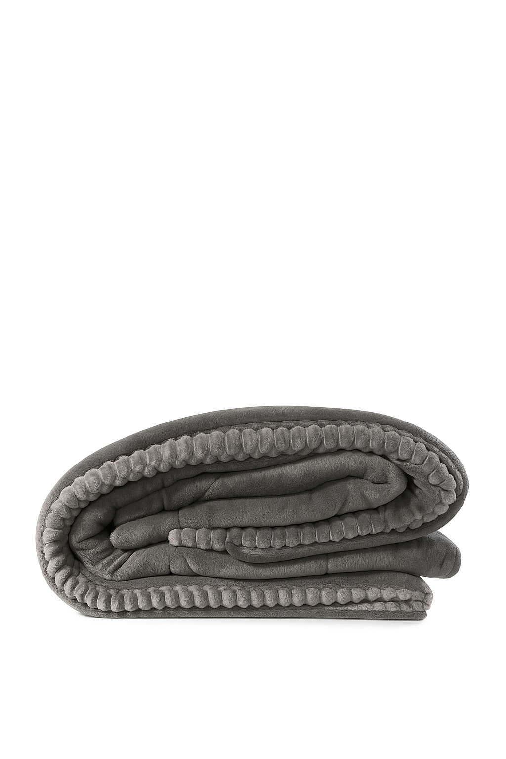 Winter Fur duvet