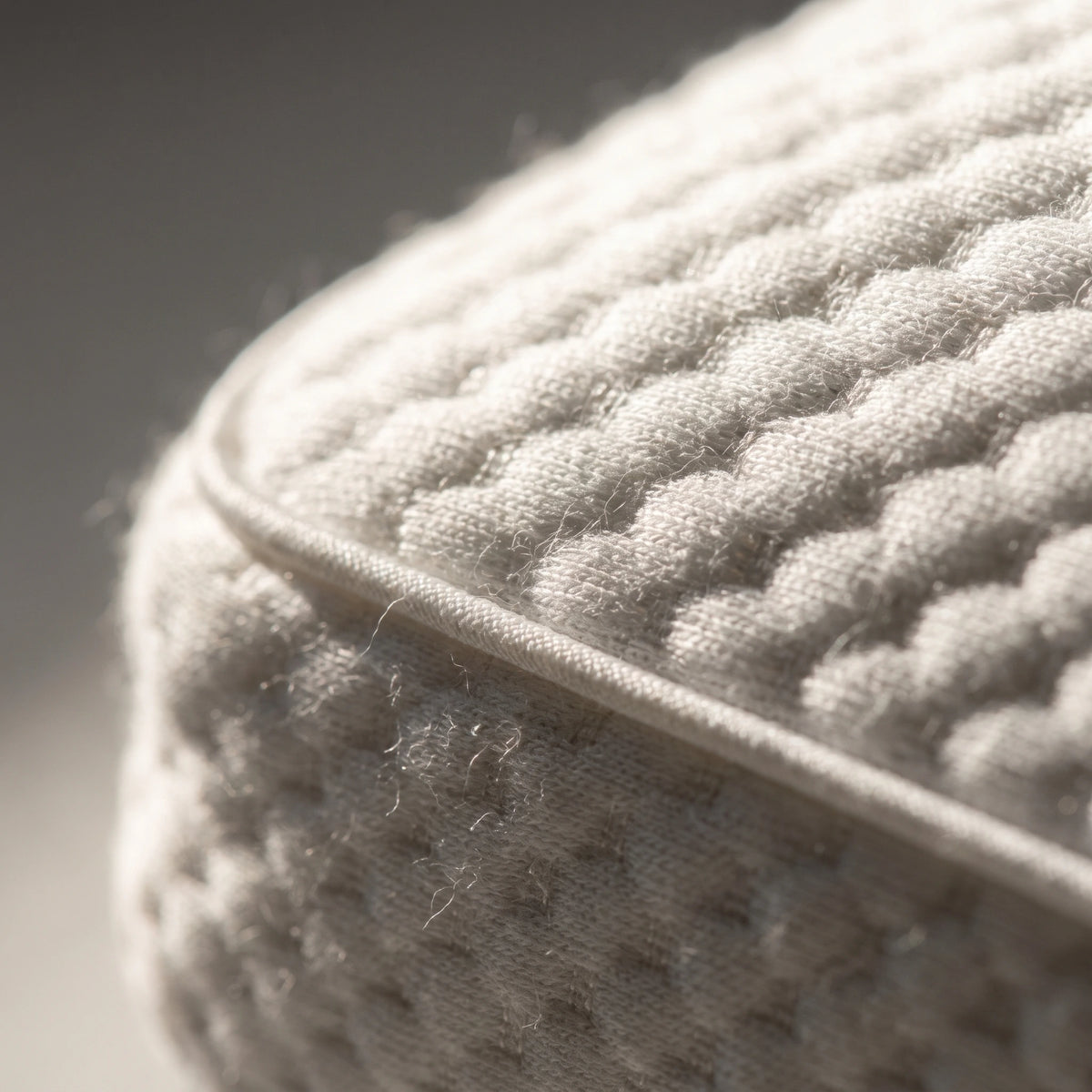 Pillow Bamboo