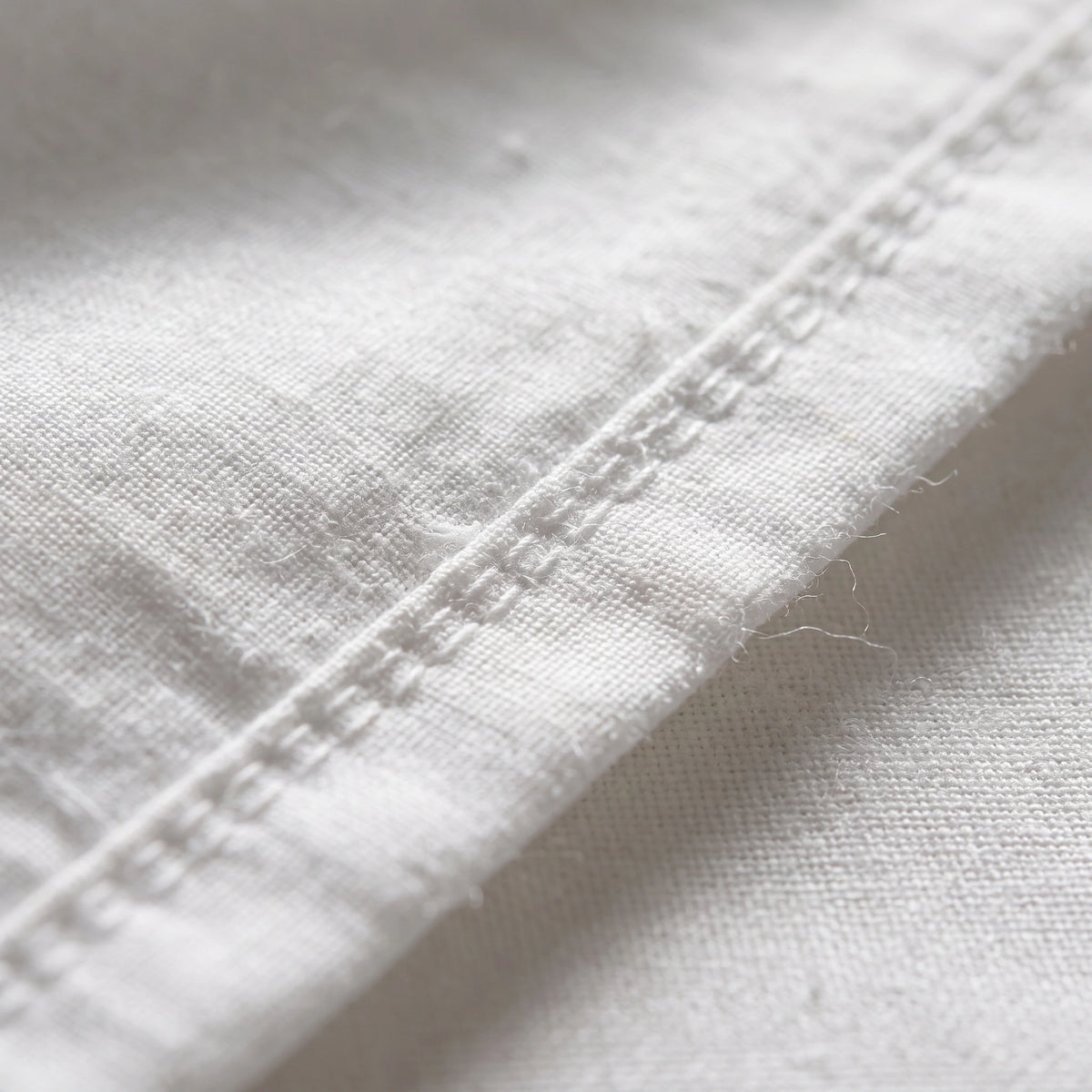 Percale Fitted Bedsheet Sets